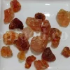Gum Arabic for sale. Buy Gum Arabic. Bulk Gum Arabic. Acacia Senegal gum for sale. Buy Acacia Gum.