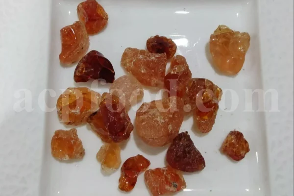 Gum Arabic for sale. Buy Gum Arabic. Bulk Gum Arabic. Acacia Senegal gum for sale. Buy Acacia Gum.