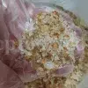 Gum Arabic for sale. Buy Gum Arabic. Bulk Gum Arabic. Acacia Senegal gum for sale. Buy Acacia Gum.
