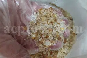 Bulk Galbanum resin for sale. Galbanum gum wholesale price. Galbanum price. Ferula galbaniflua gum in bulk. Ferula gummosa gum for sale.