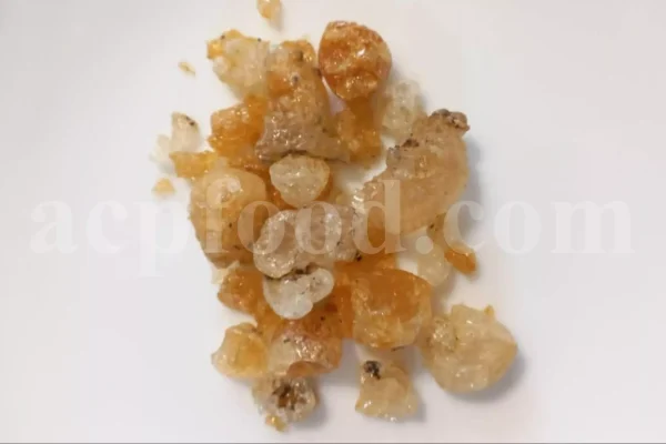 Gum Arabic for sale. Buy Gum Arabic. Bulk Gum Arabic. Acacia Senegal gum for sale. Buy Acacia Gum.