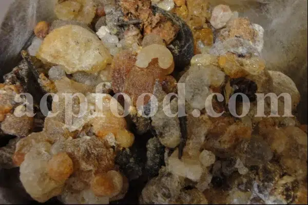 High Quality Bulk Persian Gum for sale. Gum Zedo wholesale price. Buy Zedo Gum. Cerasus avium gum for sale. Bulk Cerasus vulgaris gum. Cerasus mahleb gum wholesale price.