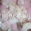 High Quality Bulk Persian Gum for sale. Gum Zedo wholesale price. Buy Zedo Gum. Cerasus avium gum for sale. Bulk Cerasus vulgaris gum. Cerasus mahleb gum wholesale price.