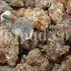 Bulk Galbanum resin for sale. Galbanum gum wholesale price. Galbanum price. Ferula galbaniflua gum in bulk. Ferula gummosa gum for sale.