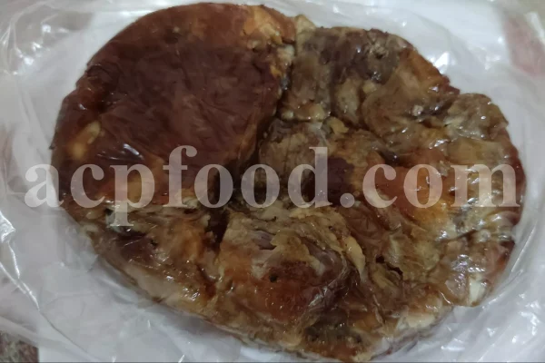 Buy Asafetida Hing. Ferula assa gum for sale. Hing wholesale price. Best quality Asafoetida. Kokh Asafetida for sale.