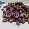 The best quality Rosa damascena buds for sale. Damascena Rose wholesale price. Buy Damascina Rose. Bulk Rosa Damask buds and petals. Wholesale R Damascena. Damask Rose purchase.