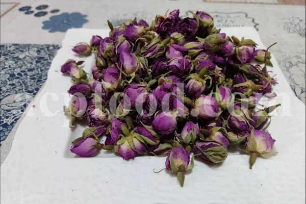 The best quality Rosa damascena buds for sale. Damascena Rose wholesale price. Buy Damascina Rose. Bulk Rosa Damask buds and petals. Wholesale R Damascena. Damask Rose purchase.