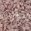 Salep for sale. Buy pure Sahlep. Orchis mascula for sale. Orchis maculata wholesale price. Early Purple Orchid for sale.