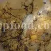 Buy Asafetida Hing. Ferula assa gum for sale. Hing wholesale price. Best quality Asafoetida. Kokh Asafetida for sale.
