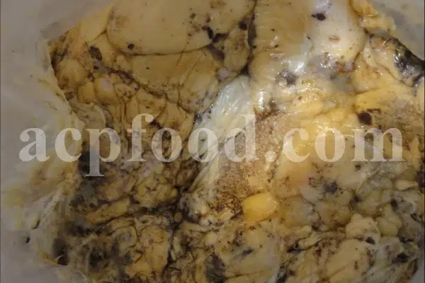Buy Asafetida Hing. Ferula assa gum for sale. Hing wholesale price. Best quality Asafoetida. Kokh Asafetida for sale.