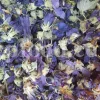 High quality dried Marshmallow flowers for sale. Buy Althaea officinalis dried flowers. Hollyhocks for sale. Buy Common Hollyhock dried flowers. Marshmallow seeds for sale. Buy Hollyhocks seeds.