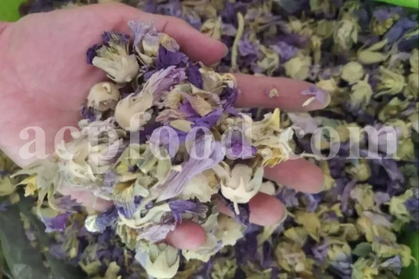 High quality dried Marshmallow flowers for sale. Buy Althaea officinalis dried flowers. Hollyhocks for sale. Buy Common Hollyhock dried flowers. Marshmallow seeds for sale. Buy Hollyhocks seeds.