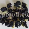 High quality dried Marshmallow flowers for sale. Buy Althaea officinalis dried flowers. Hollyhocks for sale. Buy Common Hollyhock dried flowers. Marshmallow seeds for sale. Buy Hollyhocks seeds.