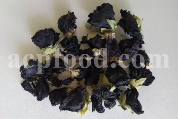 High quality dried Marshmallow flowers for sale. Buy Althaea officinalis dried flowers. Hollyhocks for sale. Buy Common Hollyhock dried flowers. Marshmallow seeds for sale. Buy Hollyhocks seeds.