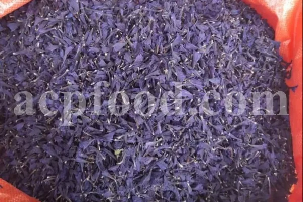 Bulk Echium amoenum for Sale. Buy Persian Borage. Buy Iranian Bugloss with the Best Price. Gol Gav Zaban wholesale price. Bulk Echium amoenum Red Feathers. Borage leaves for sale.
