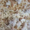 Buy Gum Tragacanth. Tragacanth Gum price. Buy Gond Katira. Katira price. Katila Gum wholesale price. Astragalus gummifer gum for sale. Astragalus gum purchase.