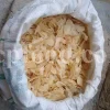 Buy Gum Tragacanth. Tragacanth Gum price. Buy Gond Katira. Katira price. Katila Gum wholesale price. Astragalus gummifer gum for sale. Astragalus gum purchase.