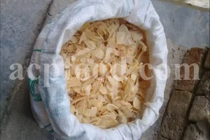 Buy Gum Tragacanth. Tragacanth Gum price. Buy Gond Katira. Katira price. Katila Gum wholesale price. Astragalus gummifer gum for sale. Astragalus gum purchase.