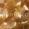 Buy Gum Tragacanth. Tragacanth Gum price. Buy Gond Katira. Katira price. Katila Gum wholesale price. Astragalus gummifer gum for sale. Astragalus gum purchase.