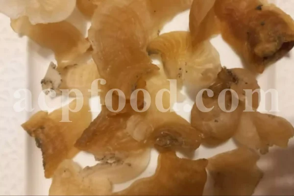Buy Gum Tragacanth. Tragacanth Gum price. Buy Gond Katira. Katira price. Katila Gum wholesale price. Astragalus gummifer gum for sale. Astragalus gum purchase.