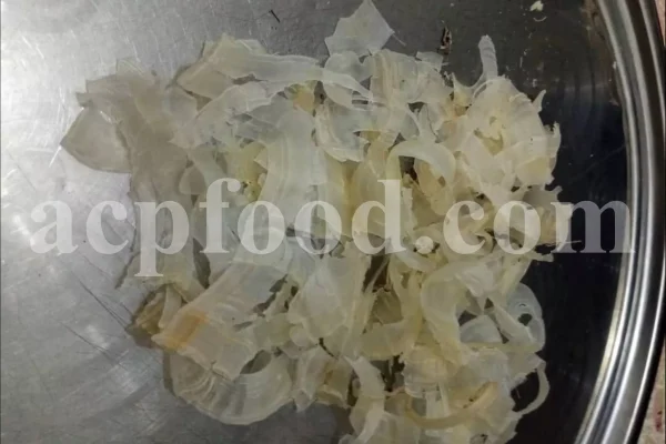 Buy Gum Tragacanth. Tragacanth Gum price. Buy Gond Katira. Katira price. Katila Gum wholesale price. Astragalus gummifer gum for sale. Astragalus gum purchase.