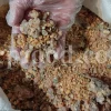 Bulk Galbanum resin for sale. Galbanum gum wholesale price. Galbanum price. Ferula galbaniflua gum in bulk. Ferula gummosa gum for sale.