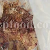 Buy Asafetida Hing. Ferula assa gum for sale. Hing wholesale price. Best quality Asafoetida. Kokh Asafetida for sale.