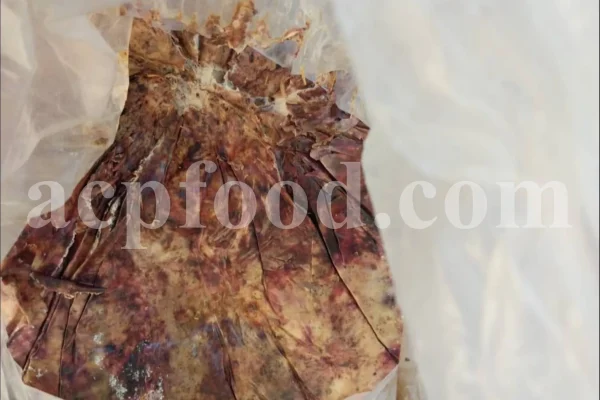 Buy Asafetida Hing. Ferula assa gum for sale. Hing wholesale price. Best quality Asafoetida. Kokh Asafetida for sale.