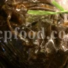 High quality Aromatic Pistacia khinjuk Resin for Sale. Fragrance Khinjuk Resin Wholesaler, Supplier, Exporter and Provider. Buy Khinjuk Resin with the best Price.