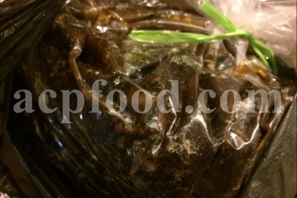 High quality Aromatic Pistacia khinjuk Resin for Sale. Fragrance Khinjuk Resin Wholesaler, Supplier, Exporter and Provider. Buy Khinjuk Resin with the best Price.