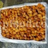 Best Raisins to buy. Bulk Raisins Wholesale. Bulk Raisins for sale. Kishmish price. Buy Raisins in bulk. Raisins price per kg. Iranian Raisin wholesale.