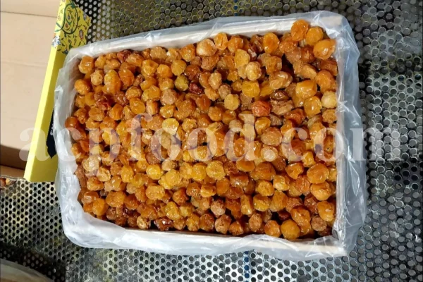 Best Raisins to buy. Bulk Raisins Wholesale. Bulk Raisins for sale. Kishmish price. Buy Raisins in bulk. Raisins price per kg. Iranian Raisin wholesale.
