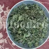 Dried Lemon Balm for sale. Melissa Lemon Balm buy. Lemon Balm bulk. Lemon Balm for sale. Organic Lemon Balm leaf in bulk.