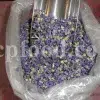 Dried Blue Mallow for sale. Buy dried Blue Mallow flowers. Buy Mallow. Mallow Buy. Bulk Malva sylvestris zebrina flowers. Mallow Malva sylvestris zebrina wholesale price. Mallow sylvestris flowers purchase. Bulk malva seed. Malva sylvestris seed for sale.