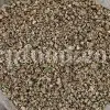 Buy Manna of Hedysarum. Taranjabin for sale. Alhagi pseudalhagi Manna wholesale price. Bulk Alhagi maurorum Manna. Persian Manna purchase.