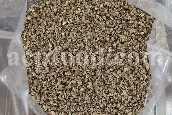 Buy Manna of Hedysarum. Taranjabin for sale. Alhagi pseudalhagi Manna wholesale price. Bulk Alhagi maurorum Manna. Persian Manna purchase.