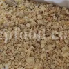 Shirazi Mastic Tree Gum wholesale. Terebinth Resin For Sale. Buy Mastic resin.