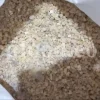 Shirazi Mastic Tree Gum wholesale. Terebinth Resin For Sale. Buy Mastic resin.