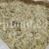 Shirazi Mastic Tree Gum wholesale. Terebinth Resin For Sale. Buy Mastic resin.