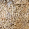 Mastic tree gum. Mastic gum for sale. Mastic gum bulk. Buy mastic gum. Pistacia terebinthus resin for sale.