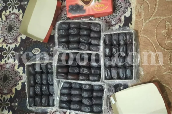 High quality Dates for sale. Buy Dates. Bulk Dates. Dry Dates wholesale price. Phoenix dactylifera fruit. Phoenix palm fruit. Dabino fruit for sale. Buy Hearts of Palm. Dry Dates 1kg price.