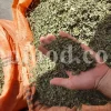 Dried Lemon Balm for sale. Melissa Lemon Balm buy. Lemon Balm bulk. Lemon Balm for sale. Organic Lemon Balm leaf in bulk.
