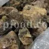 White Fasoukh for sale. Buy ferula communis plant resin. Giant fennel plant gum wholesale price.