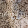 Shirazi Mastic Tree Gum wholesale. Terebinth Resin For Sale. Buy Mastic resin.