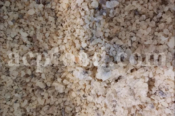 Shirazi Mastic Tree Gum wholesale. Terebinth Resin For Sale. Buy Mastic resin.