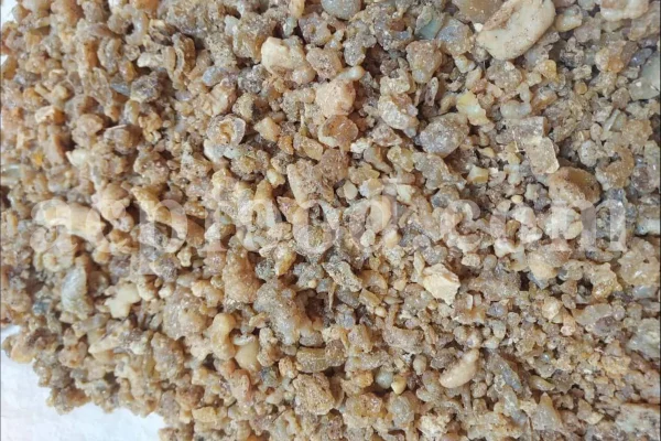 Buy Asafetida Hing. Ferula assa gum for sale. Hing wholesale price. Best quality Asafoetida. Kokh Asafetida for sale.