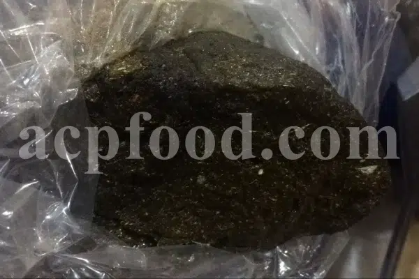 Quercus Mannifera tree manna for sale. Oak manna for sale. buy Oak manna. Bulk Oak manna. Oak manna wholesale price. Oak manna purchase.