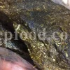 Quercus Mannifera tree manna for sale. Oak manna for sale. buy Oak manna. Bulk Oak manna. Oak manna wholesale price. Oak manna purchase.