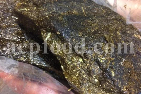 Quercus Mannifera tree manna for sale. Oak manna for sale. buy Oak manna. Bulk Oak manna. Oak manna wholesale price. Oak manna purchase.