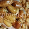 Russian Olives for sale. Elaeagnus angustifolia for sale. Buy Russian Olive. Buy Senjed. Bulk dried Oleaster for sale.